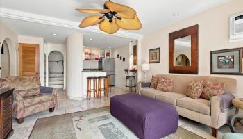 Makani A Kai condo # B8, Wailuku, Hawaii - photo 4 of 42