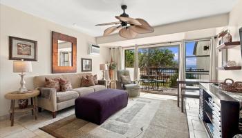 Makani A Kai condo # B8, Wailuku, Hawaii - photo 5 of 42