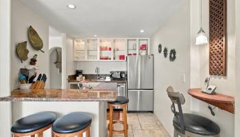 Makani A Kai condo # B8, Wailuku, Hawaii - photo 6 of 42