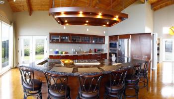 300  Kaukini Loop Maluhia, Wailuku home - photo 2 of 30