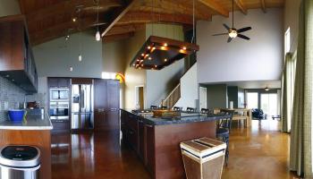 300  Kaukini Loop Maluhia, Wailuku home - photo 3 of 30