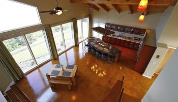 300  Kaukini Loop Maluhia, Wailuku home - photo 4 of 30