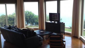 300  Kaukini Loop Maluhia, Wailuku home - photo 5 of 30