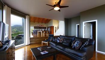 300  Kaukini Loop Maluhia, Wailuku home - photo 6 of 30