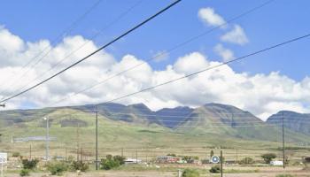 300 Lahainaluna Rd Lot 3 Lahaina, Hi vacant land for sale - photo 1 of 2
