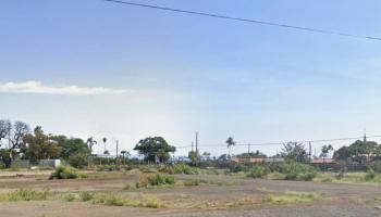 300 Lahainaluna Rd Lot 3 Lahaina, Hi vacant land for sale - photo 2 of 2 300 Lahainaluna Rd Lot 3 Lahaina, Hi vacant land for sale - photo 2 of 2