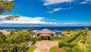 300  Mahana Ridge St ,  home - photo 1 of 50