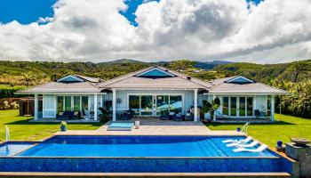 300  Mahana Ridge St Kapalua, Kapalua home - photo 2 of 50