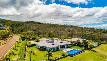 300  Mahana Ridge St Kapalua, Kapalua home - photo 3 of 50