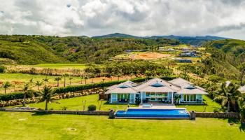 300  Mahana Ridge St Kapalua, Kapalua home - photo 4 of 50