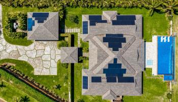 300  Mahana Ridge St Kapalua, Kapalua home - photo 5 of 50