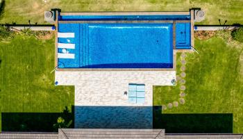 300  Mahana Ridge St Kapalua, Kapalua home - photo 6 of 50