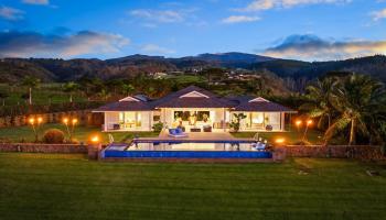 300  Mahana Ridge St Kapalua, Kapalua home - photo 2 of 50