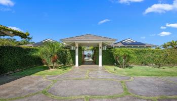 300  Mahana Ridge St Kapalua, Kapalua home - photo 3 of 50