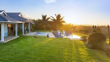 300  Mahana Ridge St Kapalua, Kapalua home - photo 4 of 50