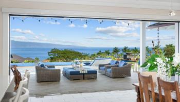 300  Mahana Ridge St Kapalua, Kapalua home - photo 5 of 50