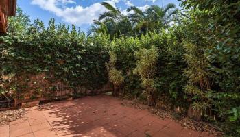 300  Nehu Pl North Kihei, Kihei home - photo 2 of 50