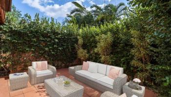 300  Nehu Pl North Kihei, Kihei home - photo 3 of 50