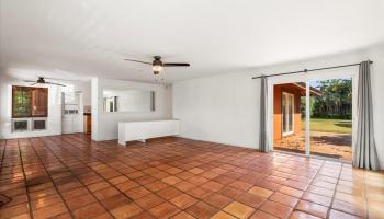 300  Nehu Pl North Kihei, Kihei home - photo 4 of 50