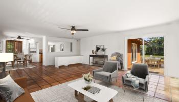 300  Nehu Pl North Kihei, Kihei home - photo 5 of 50