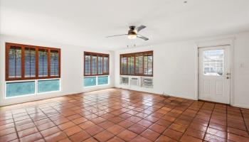 300  Nehu Pl North Kihei, Kihei home - photo 6 of 50