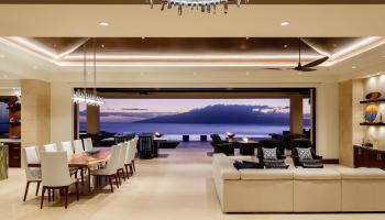 300  Punakea Loop Launiupoko,  home - photo 1 of 50