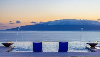 300  Punakea Loop Launiupoko, Lahaina home - photo 2 of 50