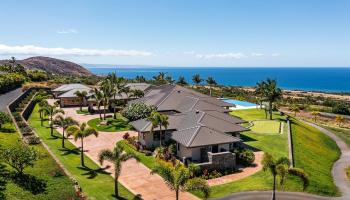 300  Punakea Loop Launiupoko, Lahaina home - photo 3 of 50