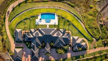 300  Punakea Loop Launiupoko, Lahaina home - photo 4 of 50