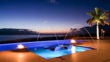 300  Punakea Loop Launiupoko, Lahaina home - photo 5 of 50