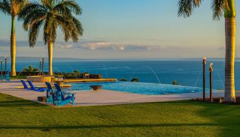 300  Punakea Loop Launiupoko, Lahaina home - photo 6 of 50