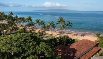 3002  S Kihei Rd Keawakapu Beach,  home - photo 1 of 31