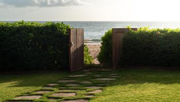 3002  S Kihei Rd Keawakapu Beach, Kihei home - photo 2 of 31