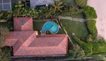 3002  S Kihei Rd Keawakapu Beach, Kihei home - photo 4 of 31