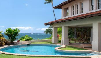 3002  S Kihei Rd Keawakapu Beach, Kihei home - photo 4 of 31