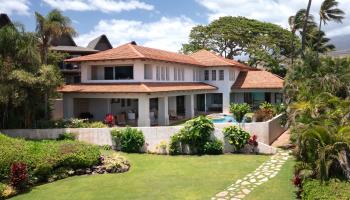 3002  S Kihei Rd Keawakapu Beach, Kihei home - photo 6 of 31