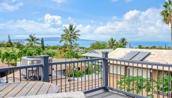 301  Ohina Pl ,  home - photo 1 of 49