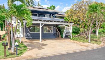 301  Ohina Pl , Kihei home - photo 2 of 49