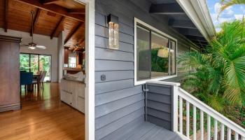 301  Ohina Pl , Kihei home - photo 2 of 49