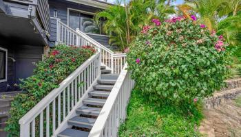 301  Ohina Pl , Kihei home - photo 3 of 49