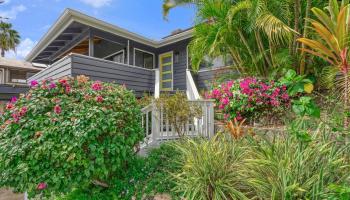 301  Ohina Pl , Kihei home - photo 3 of 49