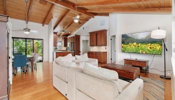 301  Ohina Pl , Kihei home - photo 3 of 49