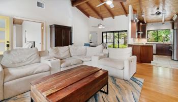 301  Ohina Pl , Kihei home - photo 4 of 49