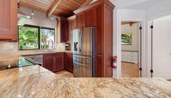 301  Ohina Pl , Kihei home - photo 5 of 49