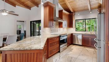 301  Ohina Pl , Kihei home - photo 6 of 49