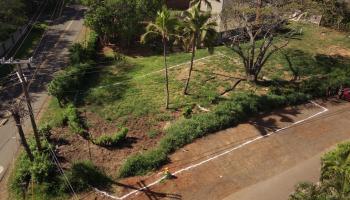 301 Paani Pl Unit C Paia, Hi vacant land for sale - photo 2 of 21