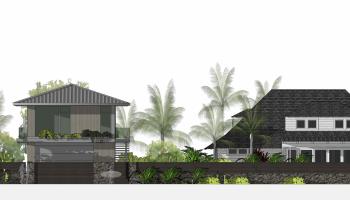 301 Paani Pl Unit C Paia, Hi vacant land for sale - photo 3 of 21