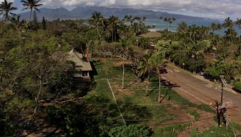 301 Paani Pl Unit C Paia, Hi vacant land for sale - photo 4 of 21