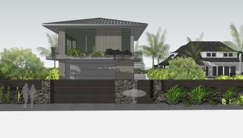 301 Paani Pl Unit C Paia, Hi vacant land for sale - photo 5 of 21