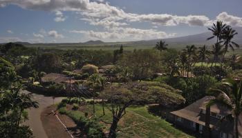 301 Paani Pl Unit C Paia, Hi vacant land for sale - photo 6 of 21
